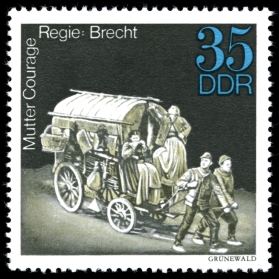 Stamps_of_Germany_(DDR)_1973,_MiNr_1852.jpg