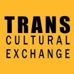 TransCultural_Exchange_logo